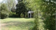 10570 Parsons Road Duluth, GA 30097 - Image 16076632