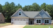 252 Macy Drive Monroe, GA 30655 - Image 16076677