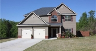 3117 Oakmont Drive Monroe, GA 30656 - Image 16076674