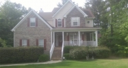 327 Arbor Road Monroe, GA 30656 - Image 16076672
