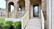 7615 Stamp Mill Court Duluth, GA 30097 - Image 16076634