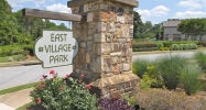 1313 Benteen Park Drive Se Atlanta, GA 30315 - Image 16076601