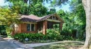 313 Atlanta Avenue Se Atlanta, GA 30315 - Image 16076602