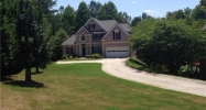 150 Stanford Ridge Duluth, GA 30097 - Image 16076622