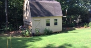 402 Sw Arbor Circle Monroe, GA 30656 - Image 16076676