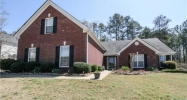 324 Arbor Road Sw Monroe, GA 30656 - Image 16076675