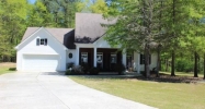 1072 Navaho Trail Monroe, GA 30655 - Image 16076678