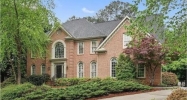 1040 Rugglestone Way Duluth, GA 30097 - Image 16076633