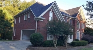 10370 Sugar Crest Avenue Duluth, GA 30097 - Image 16076629