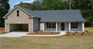 2101 Perry Place Lane Monroe, GA 30656 - Image 16076682