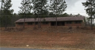 1375 Highway 78 Nw Monroe, GA 30655 - Image 16076681