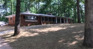 304 Pine Circle Monroe, GA 30655 - Image 16076680