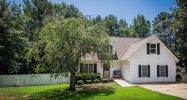 1270 Hillside Road Monroe, GA 30656 - Image 16076671