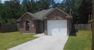 6519 Westwood Village Dr Lumberton, TX 77657 - Image 16076616
