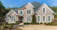 1985 Briergate Drive Duluth, GA 30097 - Image 16076628