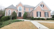 2293 Kingsland Drive Atlanta, GA 30360 - Image 16076656