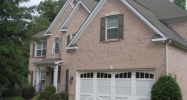 11270 Cymbal Court Duluth, GA 30097 - Image 16076624