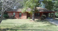 106 A B Thompston S Summit, MS 39666 - Image 16076687