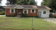 1220 Mclean St Greenwood, MS 38930 - Image 16076690