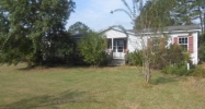 1097 Laura Ln Summit, MS 39666 - Image 16076694
