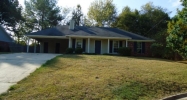 338 Brookwoods Dr Ridgeland, MS 39157 - Image 16076697