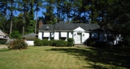 156 Sunset Terrace Jackson, MS 39212 - Image 16076698