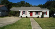 4550 Elfin Ave Jackson, MS 39209 - Image 16076688