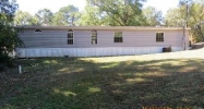 2892 Stage Rd Coldwater, MS 38618 - Image 16076692
