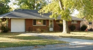 4714 Powell Rd Dayton, OH 45424 - Image 16076655