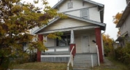 166 E Woodrow Ave Columbus, OH 43207 - Image 16076649