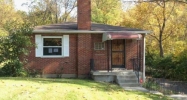 5900 Stewart Avenue Cincinnati, OH 45227 - Image 16076654