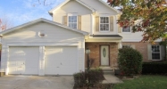 2090 Adams Ridge Dr Cincinnati, OH 45231 - Image 16076652