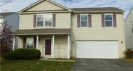 514 Wyndham Ridge Columbus, OH 43207 - Image 16076647