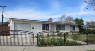 931 E 5th St Ontario, CA 91764 - Image 16076759