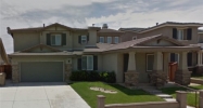9081 Seal Beach Drive Hesperia, CA 92344 - Image 16076788