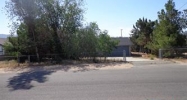 18185 Redding Street Hesperia, CA 92345 - Image 16076774