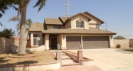 3761 South Peach Tree Place Ontario, CA 91761 - Image 16076752