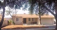 1040 East I Street Ontario, CA 91764 - Image 16076754