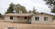 15141 Sage St Hesperia, CA 92345 - Image 16076773
