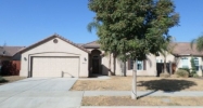 2401 N Sallee Court Visalia, CA 93291 - Image 16076766