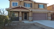 13119 Cerritos Court Hesperia, CA 92344 - Image 16076786