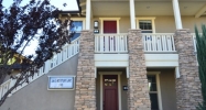 3261 S Westmont Lane Unit 9 Ontario, CA 91761 - Image 16076751