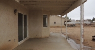 10770 Balsam Ave Hesperia, CA 92345 - Image 16076771