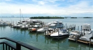 770 NE 69 ST # 3C-D Miami, FL 33138 - Image 16076783