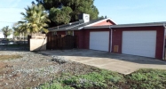 15043 Water Rd Visalia, CA 93292 - Image 16076765