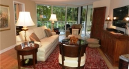 4000 TOWERSIDE TE # 409 Miami, FL 33138 - Image 16076780