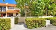 1607 NE 105 ST # 3-7 Miami, FL 33138 - Image 16076777