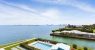 1700 NE 105 ST # 517 Miami, FL 33138 - Image 16076782
