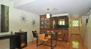1503 NE 105 ST # 1-10 Miami, FL 33138 - Image 16076781