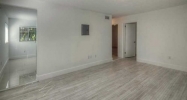 1030 NE 80 ST Miami, FL 33138 - Image 16076779